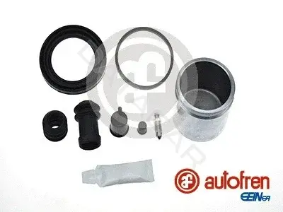 Ремкомплект суппорта AUTOFREN SEINSA D41748C