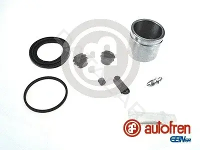 Ремкомплект суппорта AUTOFREN SEINSA D41750C