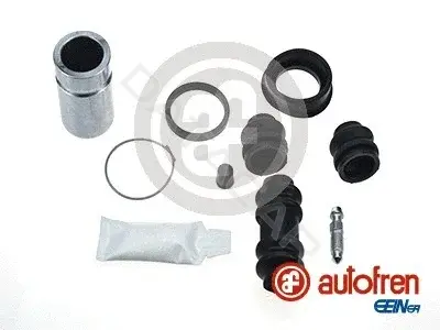 Ремкомплект суппорта AUTOFREN SEINSA D41752C