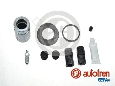 Ремкомплект суппорта AUTOFREN SEINSA D41756C