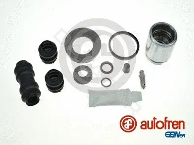 Ремкомплект суппорта AUTOFREN SEINSA D41757C