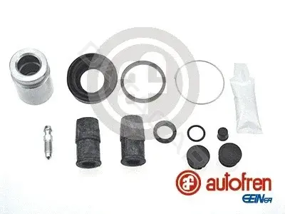 Ремкомплект суппорта AUTOFREN SEINSA D41758C