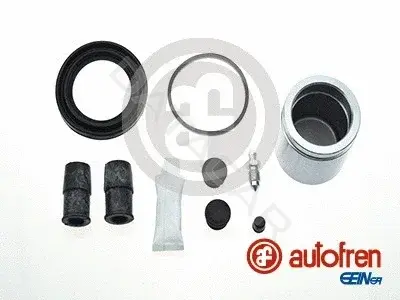 Ремкомплект суппорта AUTOFREN SEINSA D41759C