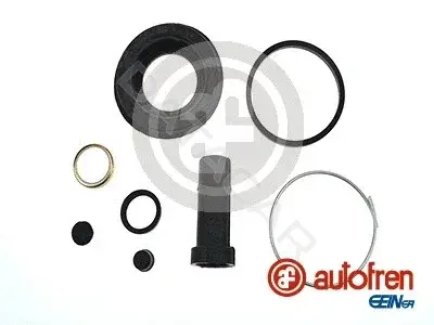 Ремкомплект суппорта AUTOFREN SEINSA D4176