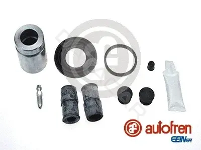Ремкомплект суппорта AUTOFREN SEINSA D41760C