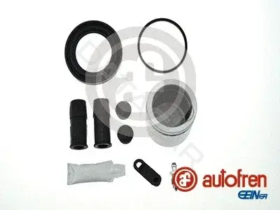 Ремкомплект суппорта AUTOFREN SEINSA D41761C
