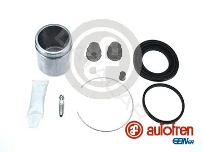 Ремкомплект суппорта AUTOFREN SEINSA D41764C