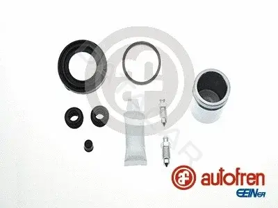 Ремкомплект суппорта AUTOFREN SEINSA D41765C