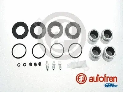 Ремкомплект суппорта AUTOFREN SEINSA D41766C