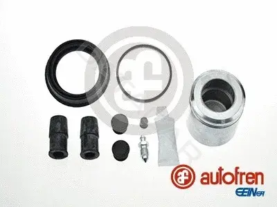 Ремкомплект суппорта AUTOFREN SEINSA D41769C