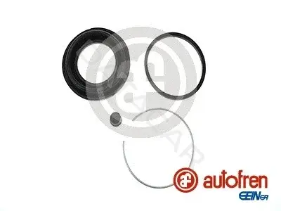 Ремкомплект суппорта AUTOFREN SEINSA D4177