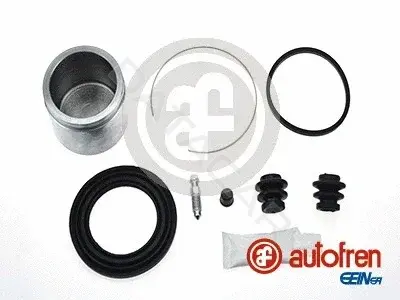 Ремкомплект суппорта AUTOFREN SEINSA D41774C
