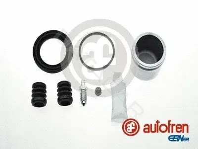 Ремкомплект суппорта AUTOFREN SEINSA D41775C