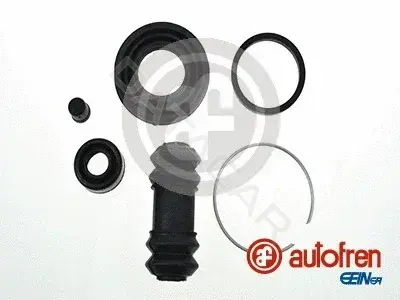 Ремкомплект суппорта AUTOFREN SEINSA D4178