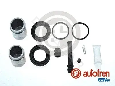 Ремкомплект суппорта AUTOFREN SEINSA D41781C