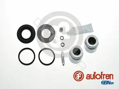 Ремкомплект суппорта AUTOFREN SEINSA D41782C