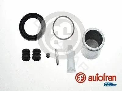 Ремкомплект суппорта AUTOFREN SEINSA D41784C