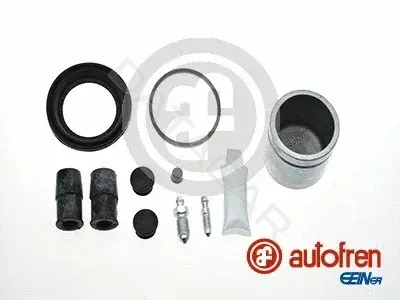 Ремкомплект суппорта AUTOFREN SEINSA D41786C
