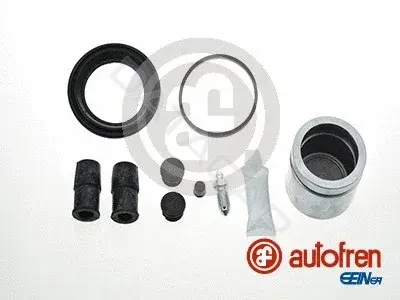 Ремкомплект суппорта AUTOFREN SEINSA D41790C