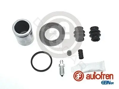 Ремкомплект суппорта AUTOFREN SEINSA D41797C