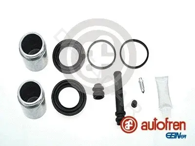 Ремкомплект суппорта AUTOFREN SEINSA D41798C