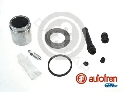Ремкомплект суппорта AUTOFREN SEINSA D41799C