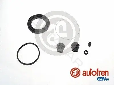 Ремкомплект суппорта AUTOFREN SEINSA D41805