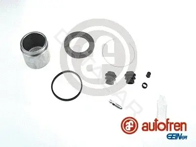 Ремкомплект суппорта AUTOFREN SEINSA D41806C