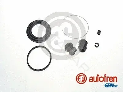 Ремкомплект суппорта AUTOFREN SEINSA D4181