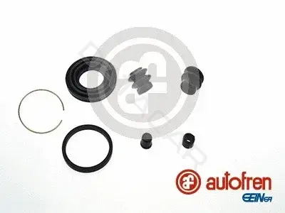 Ремкомплект суппорта AUTOFREN SEINSA D41812