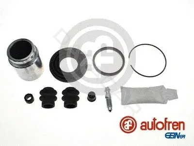 Ремкомплект суппорта AUTOFREN SEINSA D41813C