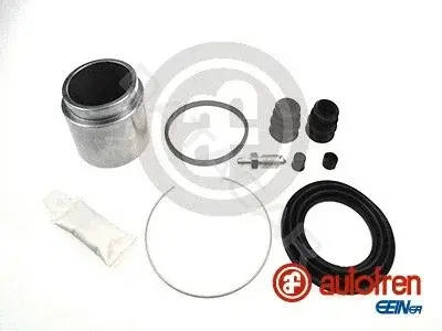 Ремкомплект суппорта AUTOFREN SEINSA D41815C