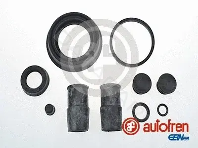 Ремкомплект суппорта AUTOFREN SEINSA D41819