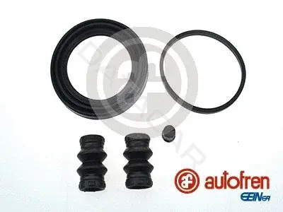 Ремкомплект суппорта AUTOFREN SEINSA D41821