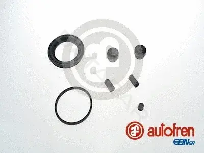 Ремкомплект суппорта AUTOFREN SEINSA D41823