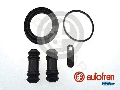 Ремкомплект суппорта AUTOFREN SEINSA D41825