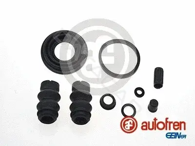 Ремкомплект суппорта AUTOFREN SEINSA D41826