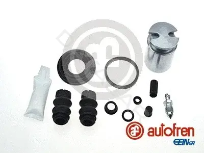 Ремкомплект суппорта AUTOFREN SEINSA D41827C