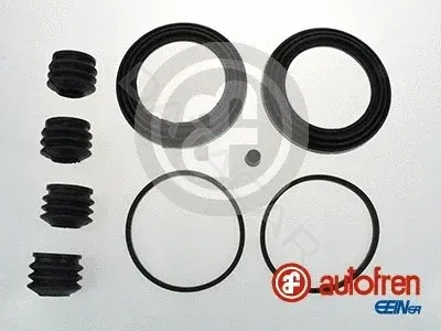 Ремкомплект суппорта AUTOFREN SEINSA D41828