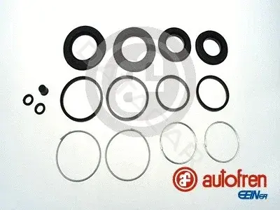 Ремкомплект суппорта AUTOFREN SEINSA D4183