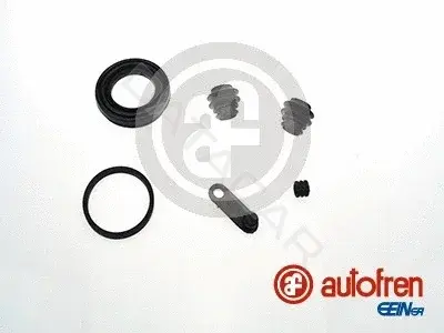 Ремкомплект суппорта AUTOFREN SEINSA D41831