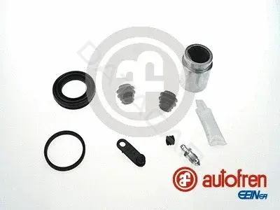 Ремкомплект суппорта AUTOFREN SEINSA D41832C