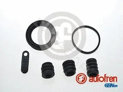 Ремкомплект суппорта AUTOFREN SEINSA D41833