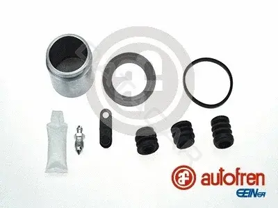 Ремкомплект суппорта AUTOFREN SEINSA D41834C