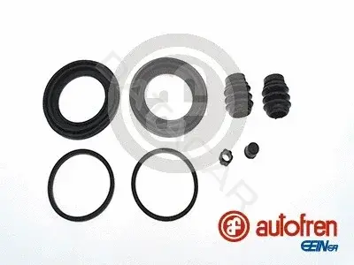 Ремкомплект суппорта AUTOFREN SEINSA D41837