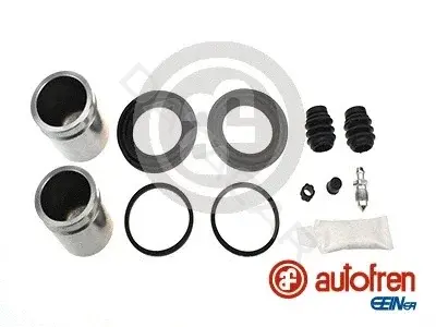 Ремкомплект суппорта AUTOFREN SEINSA D41838C