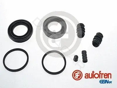 Ремкомплект суппорта AUTOFREN SEINSA D41839