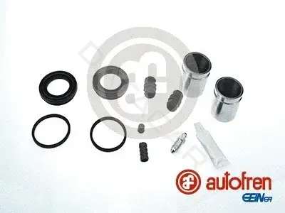 Ремкомплект суппорта AUTOFREN SEINSA D41840C