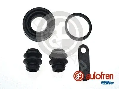 Ремкомплект суппорта AUTOFREN SEINSA D41841