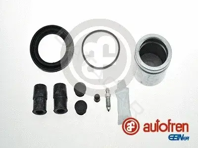 Ремкомплект суппорта AUTOFREN SEINSA D41842C